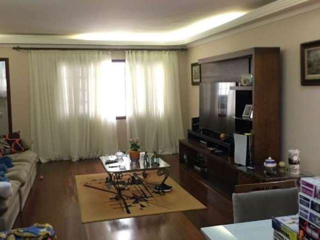 Casa à venda em Vila Sônia com 159 m², 3 quartos, 3 suítes, 3 vagas