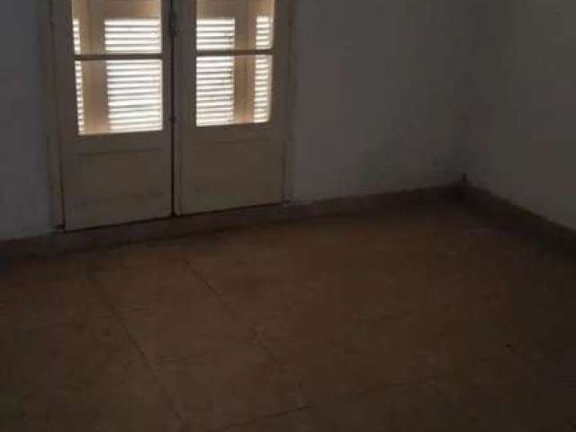 Casa à venda em Vila Sônia com 80 m², 1 quarto, 1 vaga