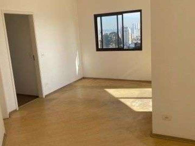 Apartamento à venda em Vila Sônia com 150 m², 4 quartos, 2 suítes, 4 vagas