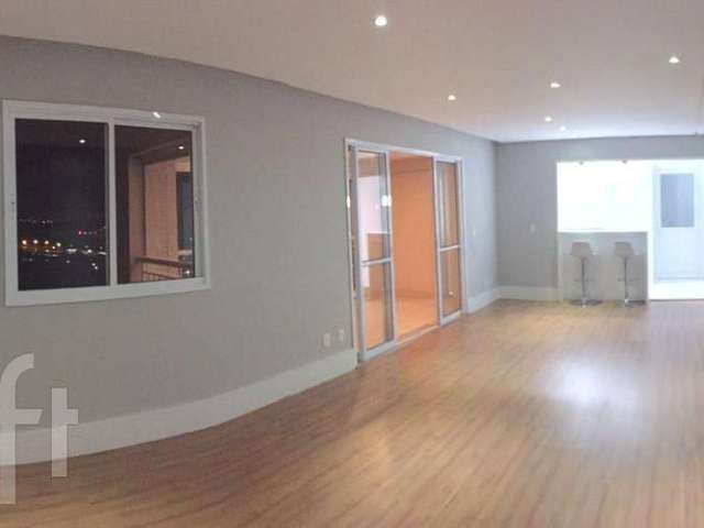 Apartamento à venda em Raposo Tavares com 92 m², 2 quartos, 2 suítes, 2 vagas