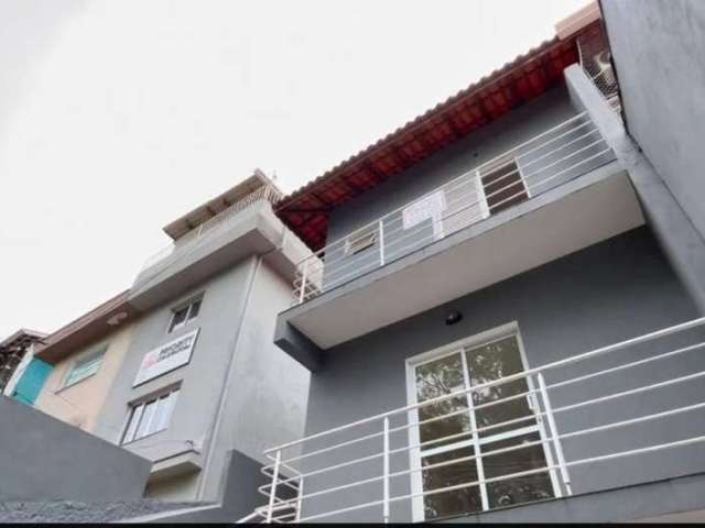 Casa para alugar com 135 m²