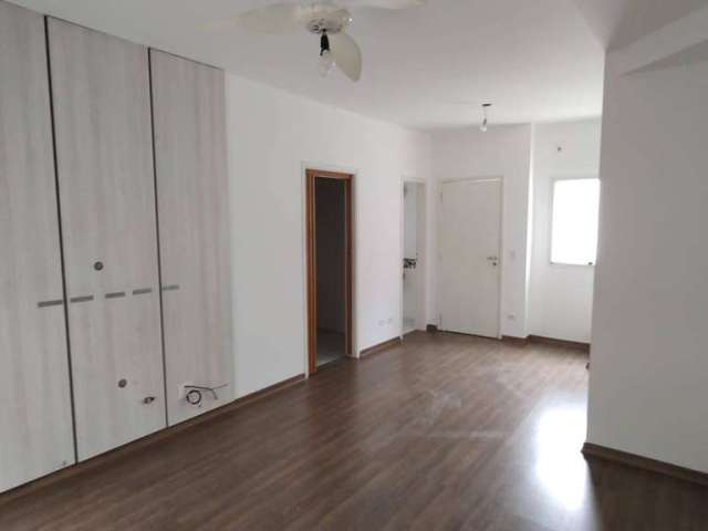 Casa 2 suites, Closet, sacada, gás encanado, 2 vagas, lazer completo