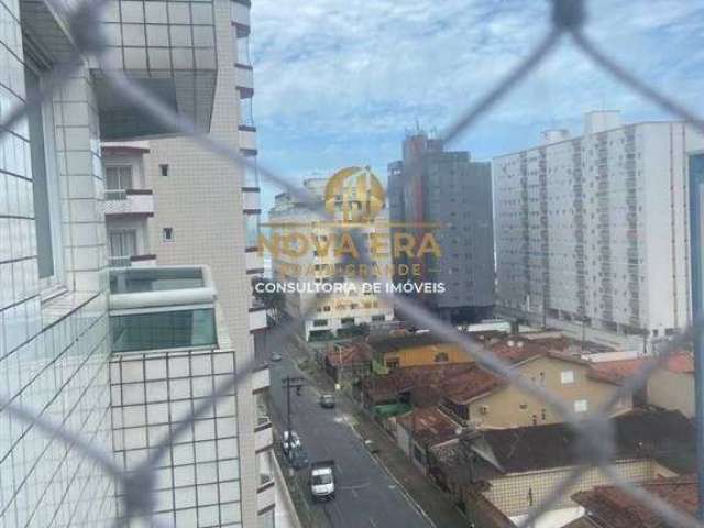 Show !! R$ 360 Mil à Vista - Apto 2 Dormts Sendo 1 Suíte C/Sacada  e 1 vaga