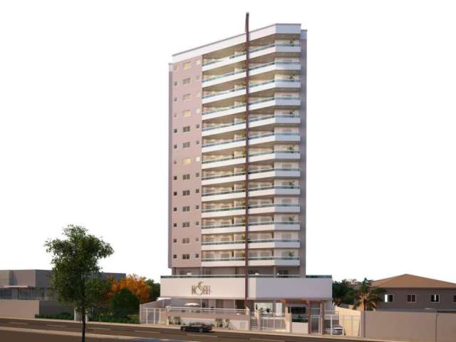 Frente Mar,41mil Entrada,2dorm1suite1vaga,lazer completo,direto e saldo bancário