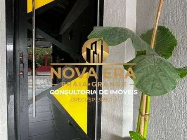 Casa Alto Padrão 830mil,3dor,2suite,2vagas,área gourmet