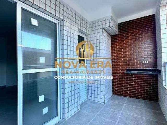 1 dormt excelente localização com varanda gourmet e lazer completo só 250 mil