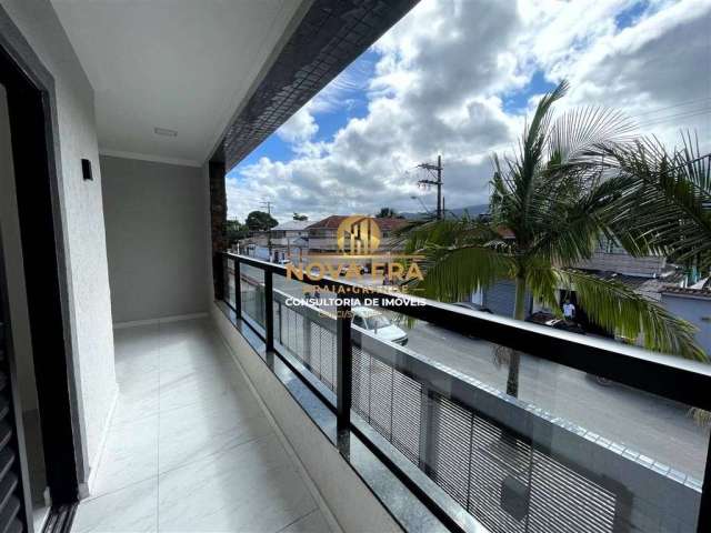 Casa condominio com sacada, r$ 250 mil !!! oportunidade 2 dormt 1vaga