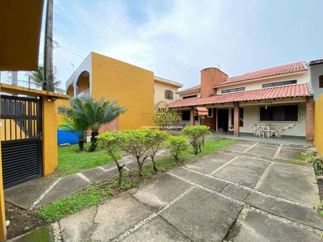 Casa maravilhosa !!! 4 dormitorios 2 suites area gourmet apenas r$ 650 mil