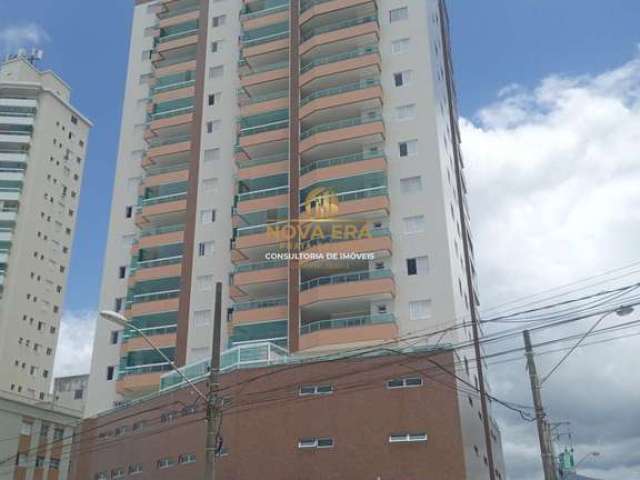 FRENTE MAR, VISTA, ALTO PADRÃO, 3 dorm, 2 suítes, 2 vagas, ac banco, Maracanã