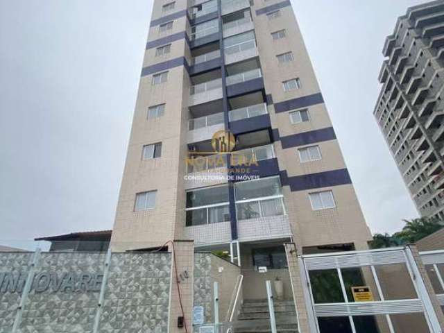 MIRIM, 2 dorm, 1 suíte, R$ 325 mil