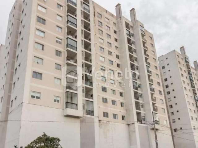 Apartamento com 2 Quartos no Bairro Boa Vista