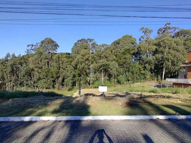 TERRENO COM MAIS DE 900 METROS, Prinstrop, Gramado - RS