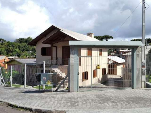 CASAS EM CANELA , Vila Maggi, Canela - RS