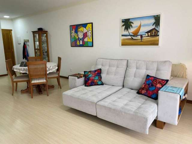 APARTAMENTO NO CENTRO DE CANELA , Canela - RS