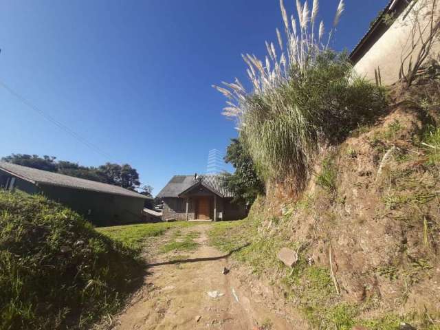 CASA EM CANELA , Bom Jesus, Canela - RS