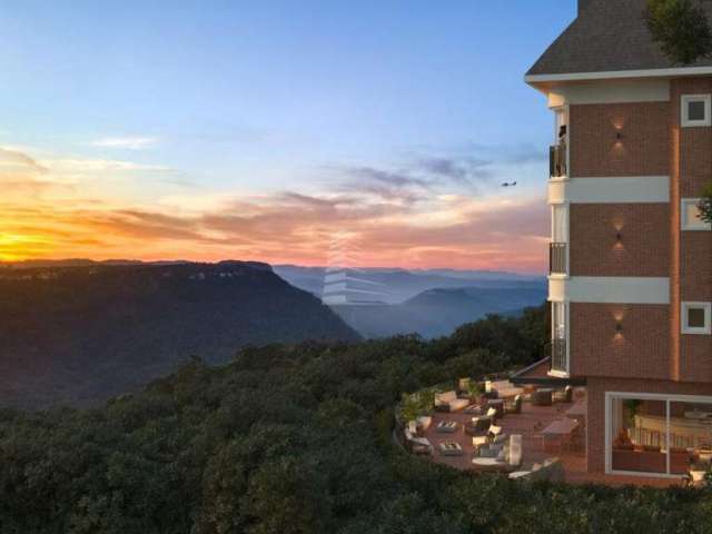 DIAMOND VALLEY: O SEU DESTINO EM GRAMADO, Vila Suiça, Gramado - RS