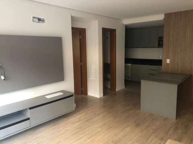 APARTAMENTO A 2,7KM DA RUA COBERTA DE GRAMADO, Mato Queimado, Gramado - RS