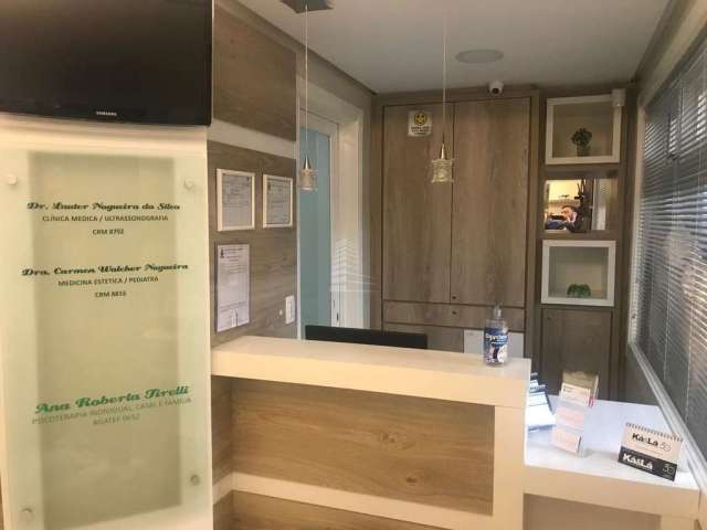 SALA CLINICA EM GRAMADO, Centro , Gramado - RS