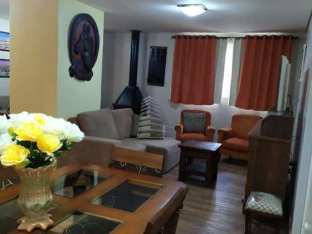 APARTAMENTO NO CENTRO DE GRAMADO, Centro , Gramado - RS