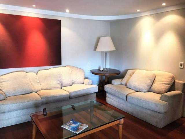 EXCELENTE APARTAMENTO EM BAIRRO RESIDENCIAL , Avenida Central, Gramado - RS