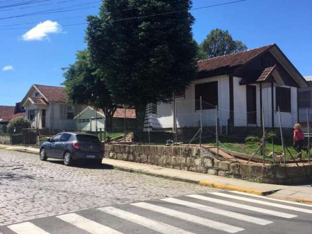 TERRENOS NO CENTRO DE CANELA, ATRÁS DA CATEDRAL !, Centro, Canela - RS