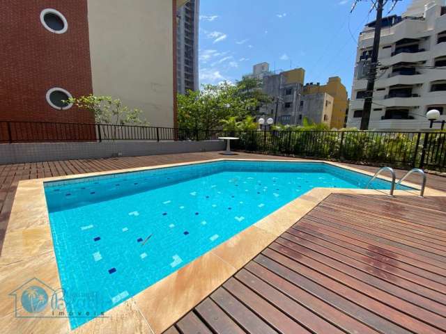 Lindo apartamento para venda na enseada