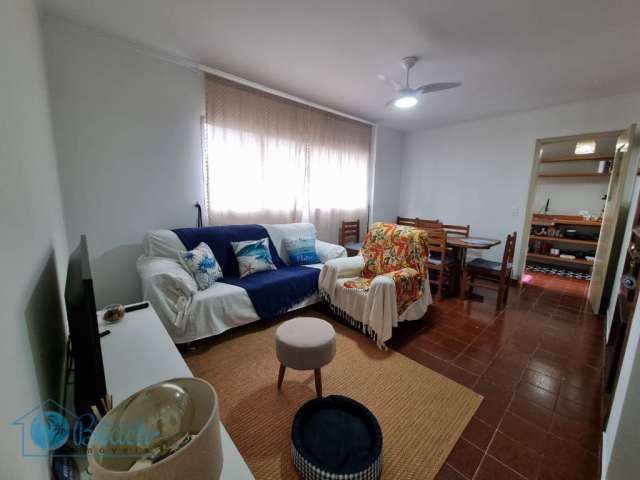 Apartamento à venda nas pitangueiras