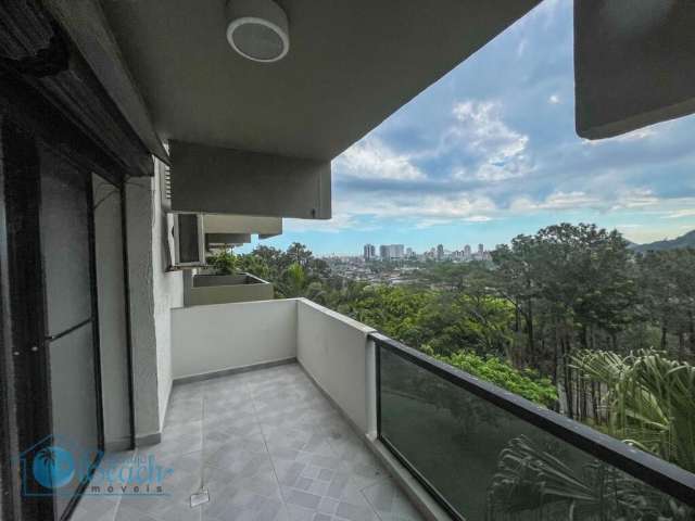 Apartamento a venda em condominio