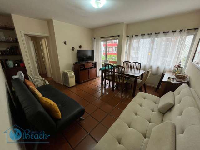 Apartamento a venda na enseada