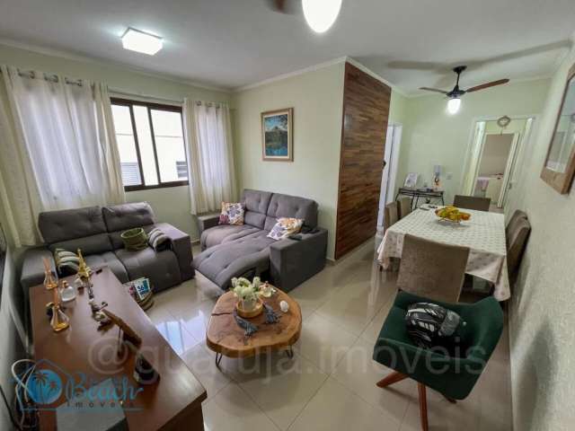 Apartamento a venda na enseada