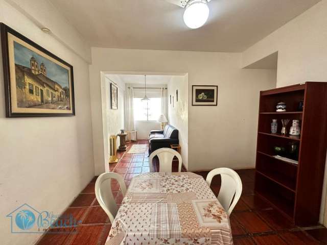 Apartamento a venda na enseada