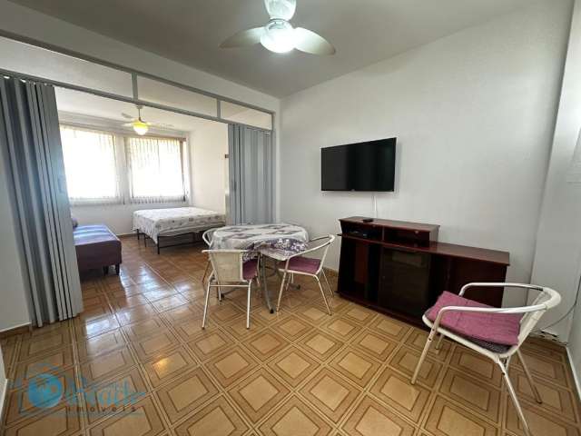 Apartamento a venda nas pitangueiras