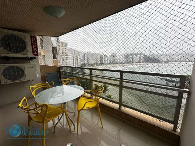 Apartamento a venda nas asturias