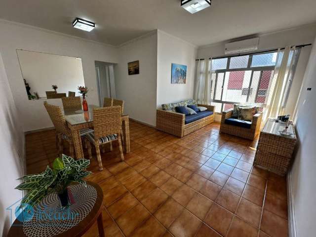 Apartamento a venda na enseada