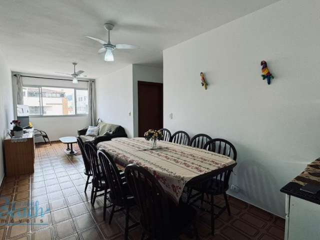 Apartamento a venda na enseada