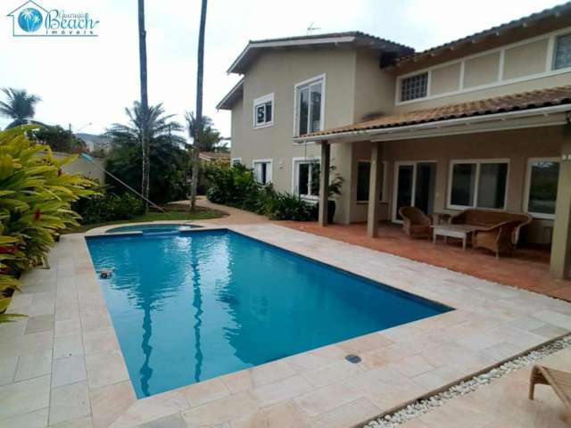 Casa Duplex para Venda em Enseada Guarujá-SP