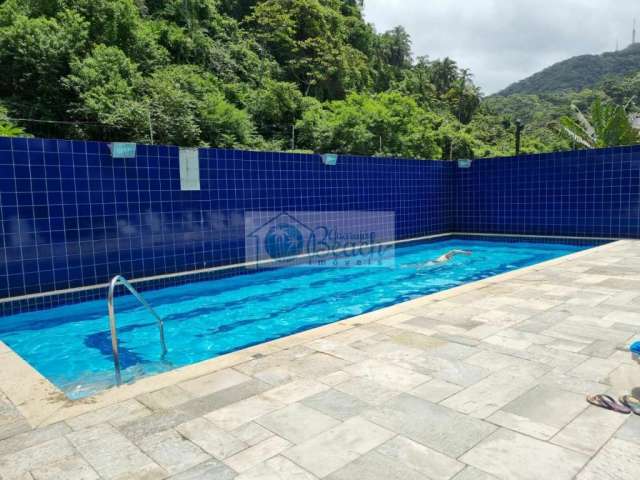 Apartamento à venda no bairro ENSEADA - Guarujá/SP