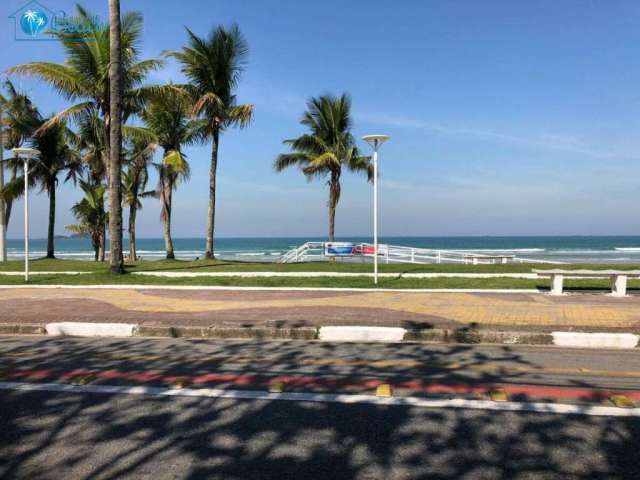 Casa Térrea para Venda em Enseada Guarujá-SP