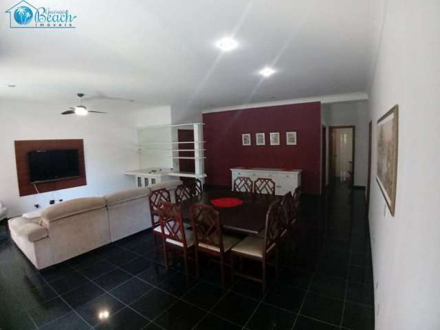 Apartamento Alto Padrão para Venda em Barra Funda Guarujá-SP