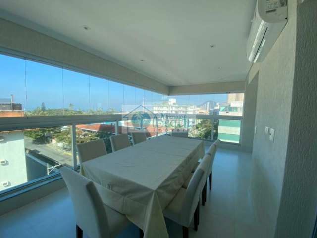 Apartamento Alto Padrão à venda em Guarujá/SP