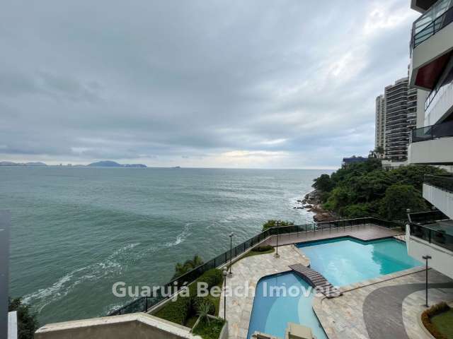 Apartamento à venda no bairro Astúrias - Guarujá/SP