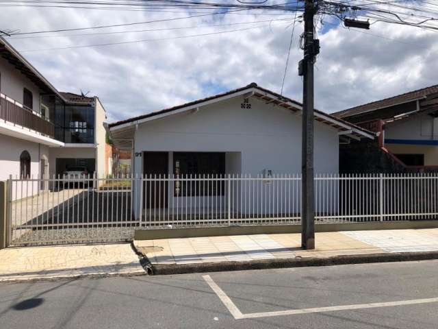 Oportunidade - Casa no bairro Comasa