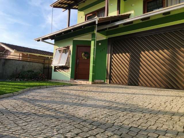 Casa avervada no boa vista