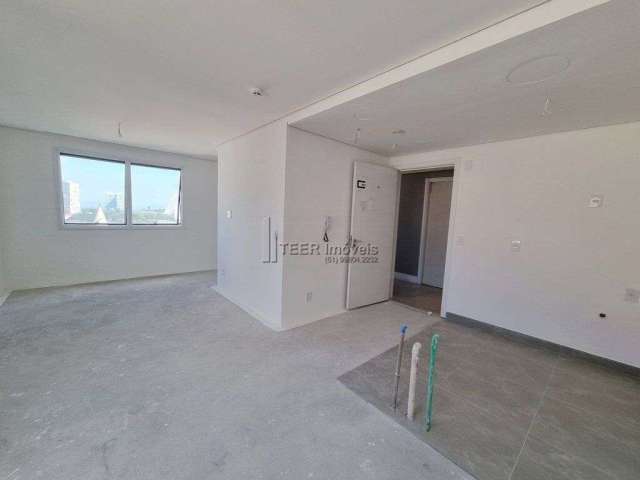 Apartamento Loft novo