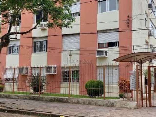 Apartamento à venda no bairro São Sebastião - Porto Alegre/RS