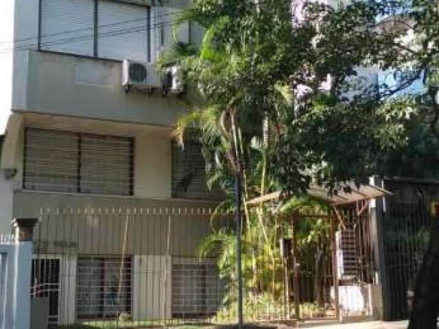 Apartamento à venda no bairro Independência - Porto Alegre/RS