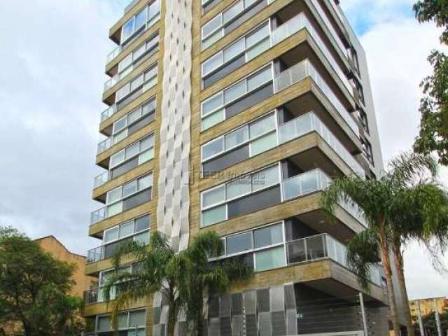 Apartamento à venda no bairro Petrópolis - Porto Alegre/RS