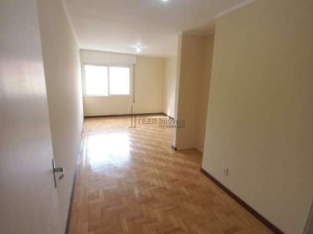 Apartamento à venda no bairro Cristo Redentor - Porto Alegre/RS