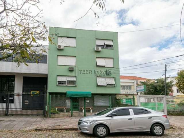 Apartamento à venda no bairro Santana - Porto Alegre/RS