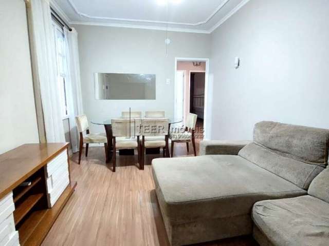 Apartamento à venda no bairro São Geraldo - Porto Alegre/RS